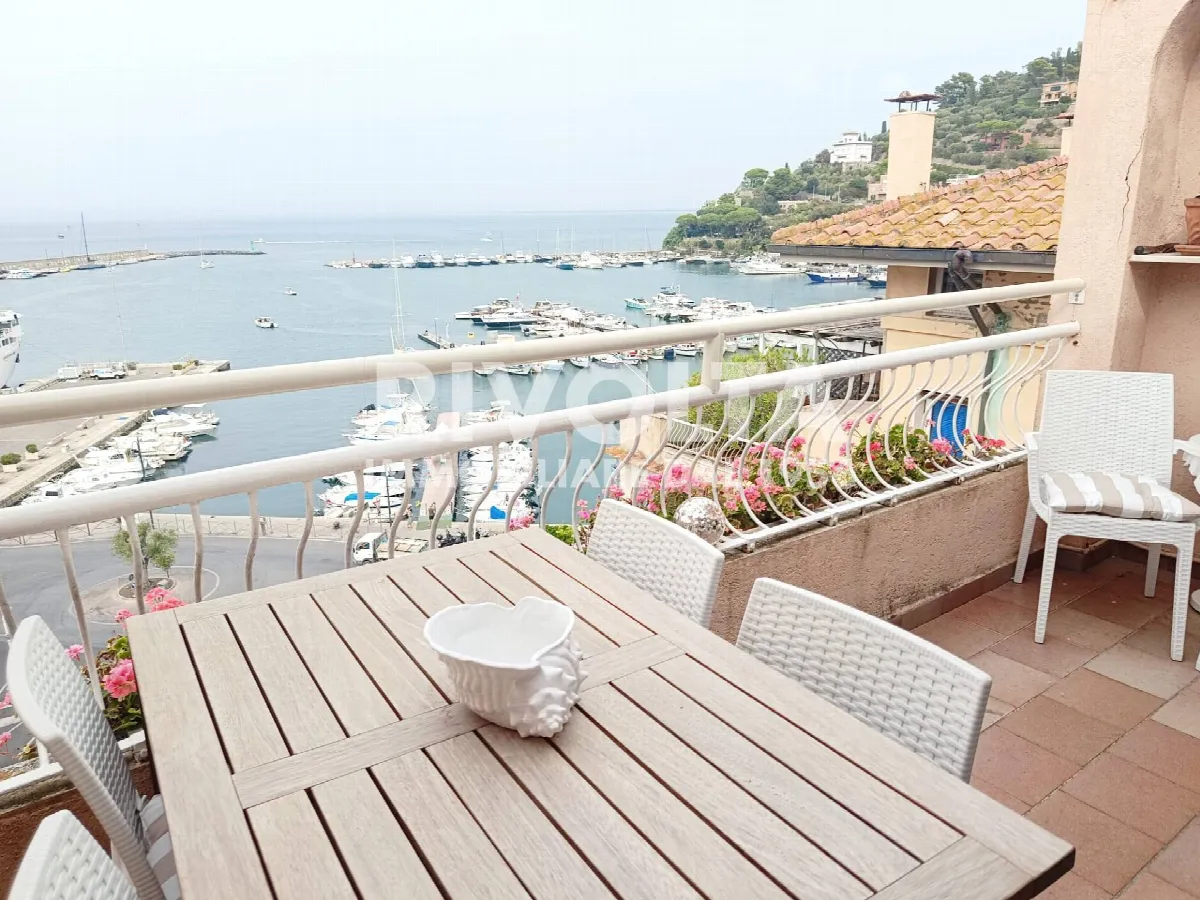 Appartamento in vendita a Monte Argentario, Porto Ercole - foto 3