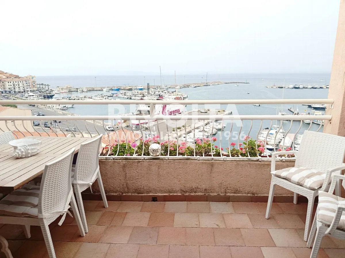 Appartamento in vendita a Monte Argentario, Porto Ercole - foto 4