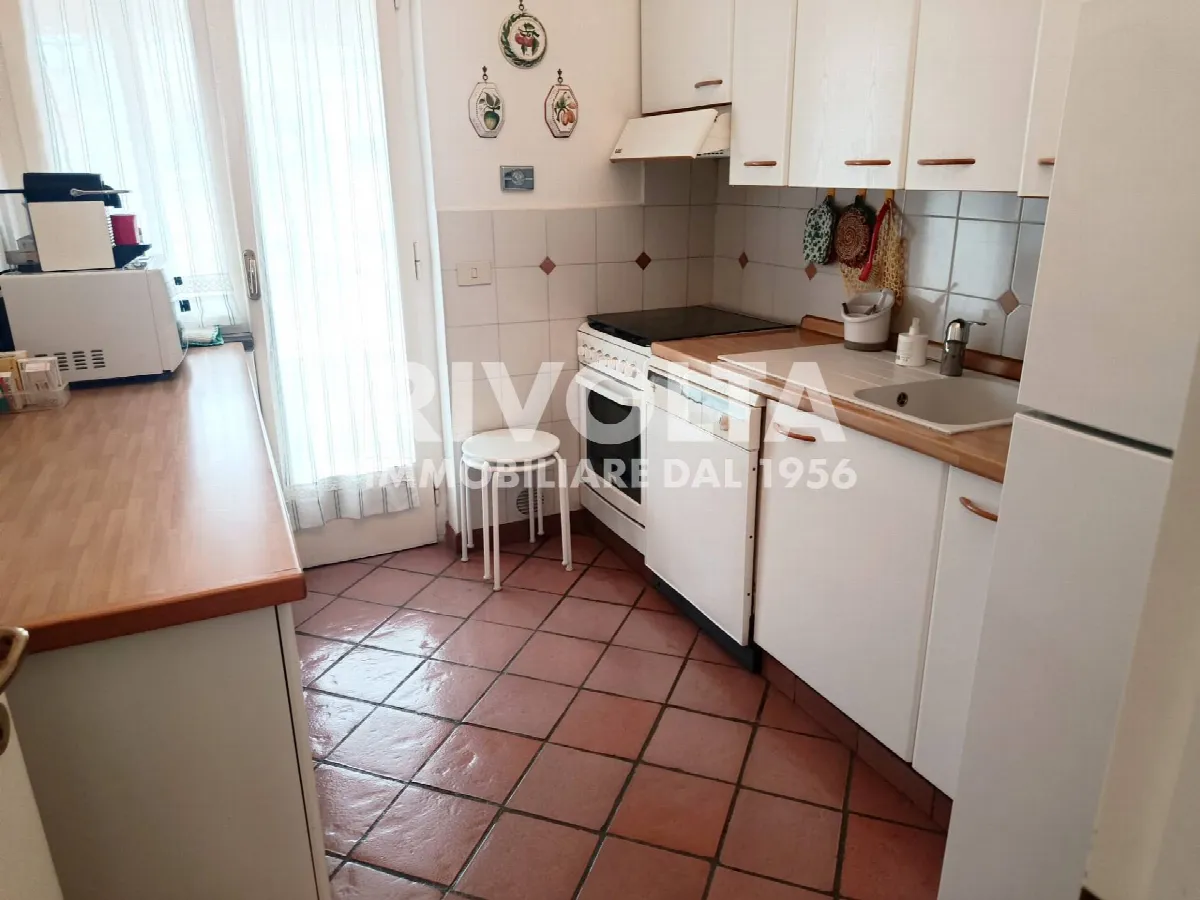 Appartamento in vendita a Monte Argentario, Porto Ercole - foto 8