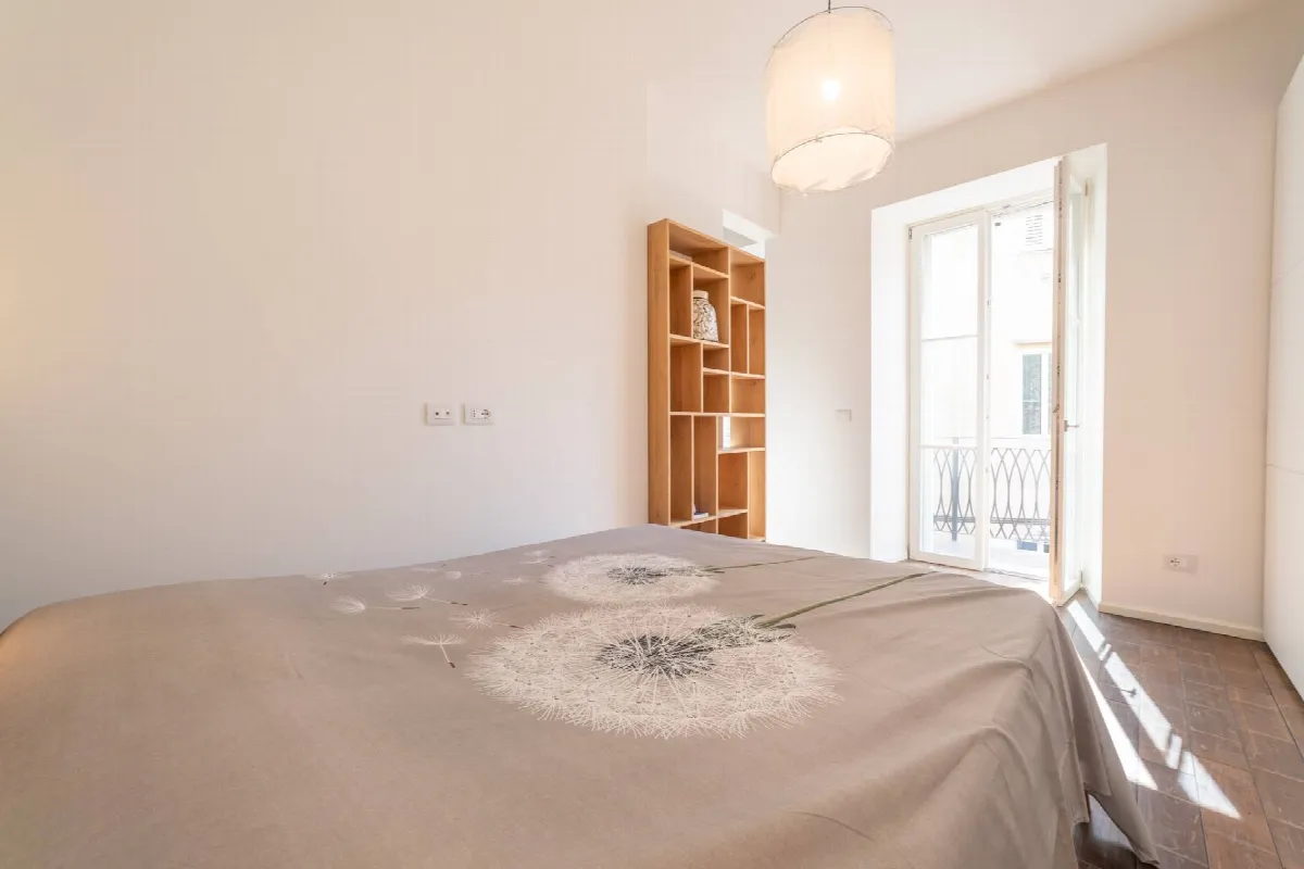 Appartamento in vendita a Trieste, Centro storico - foto 10