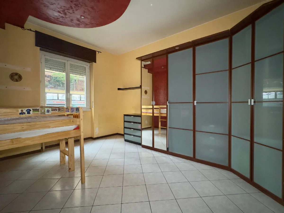 Appartamento in vendita a Cinisello Balsamo - foto 2