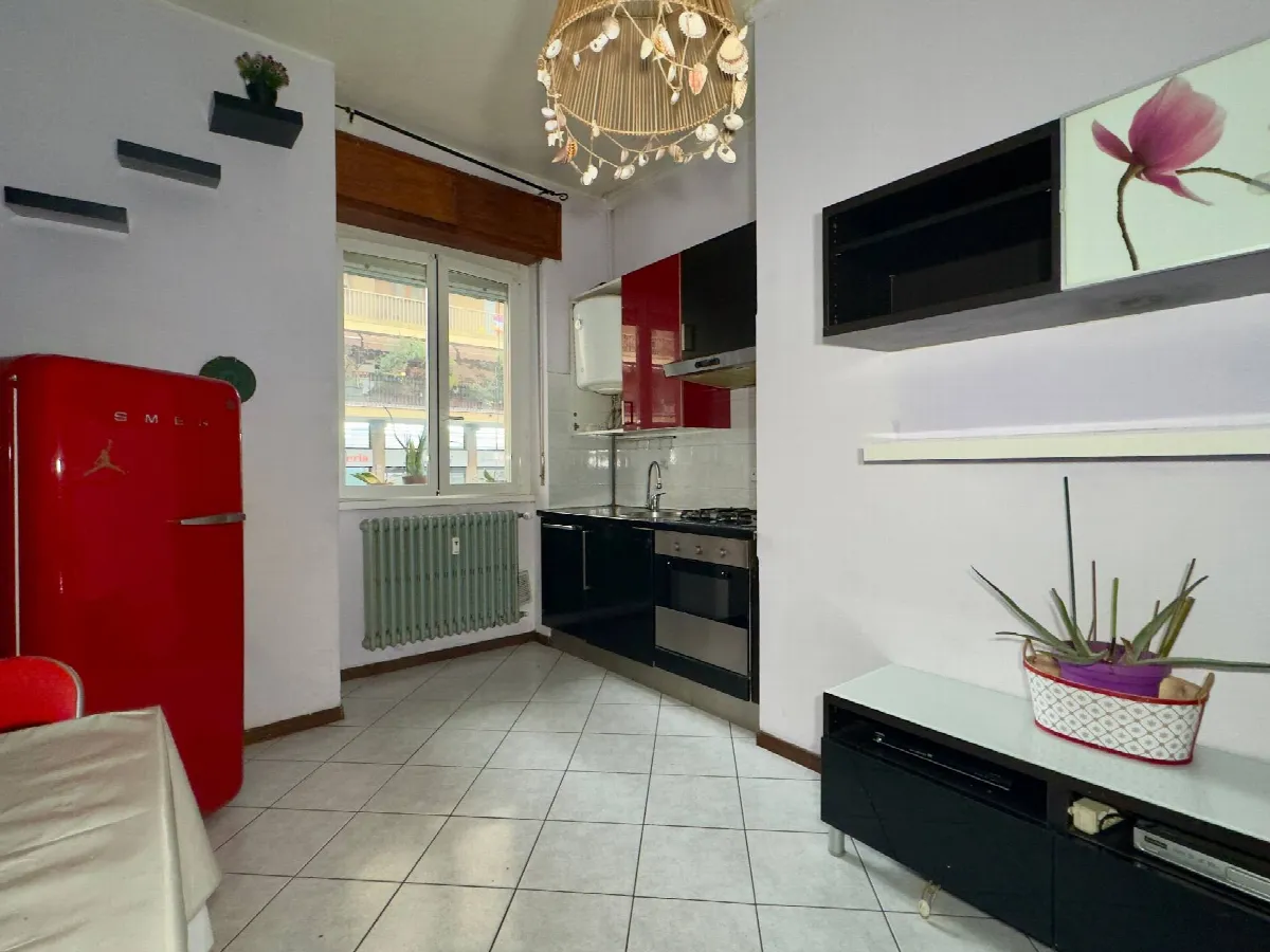 Appartamento in vendita a Cinisello Balsamo - foto 4