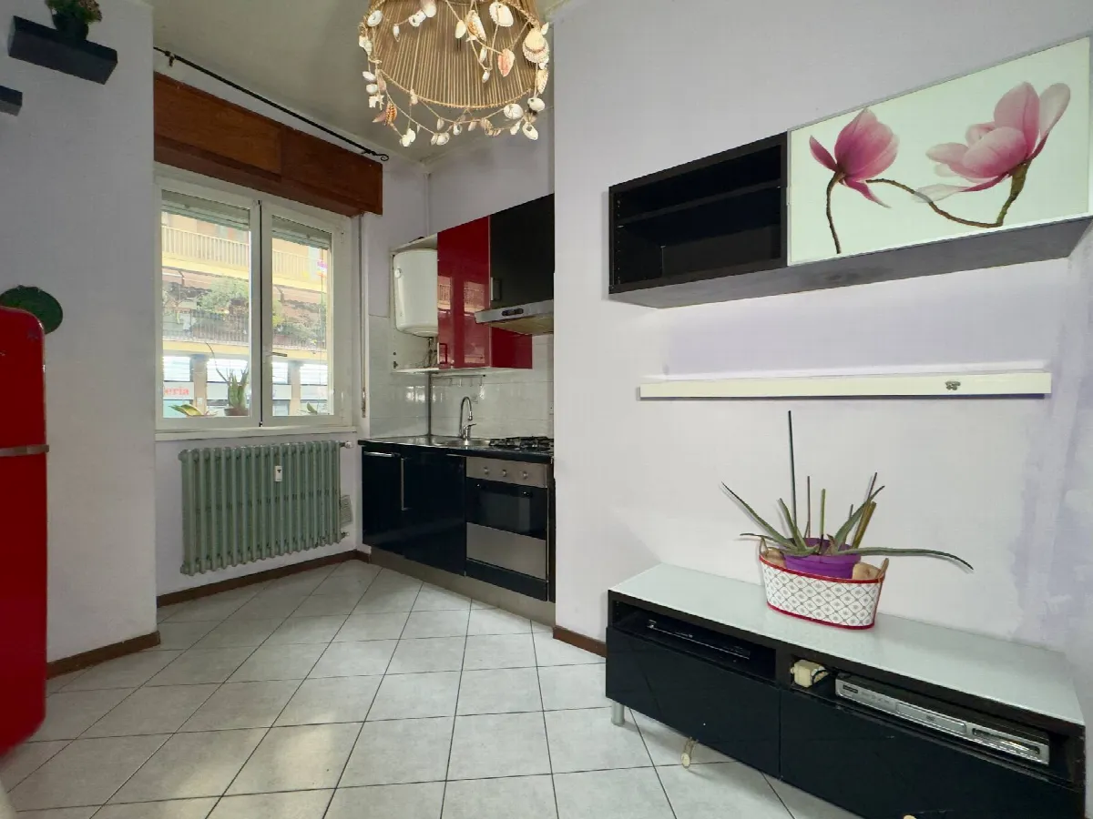 Appartamento in vendita a Cinisello Balsamo - foto 5