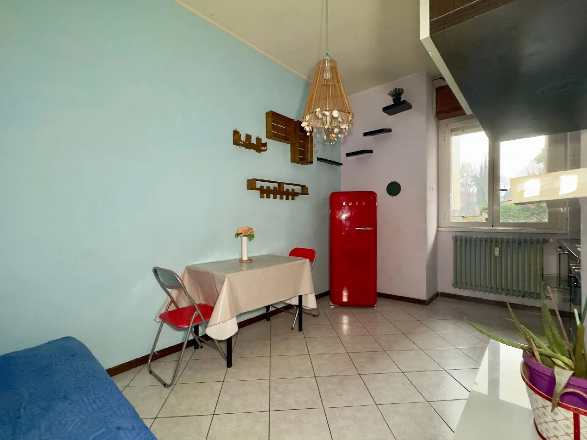 Appartamento in vendita a Cinisello Balsamo - foto 7