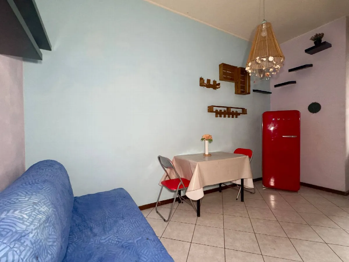 Appartamento in vendita a Cinisello Balsamo - foto 8