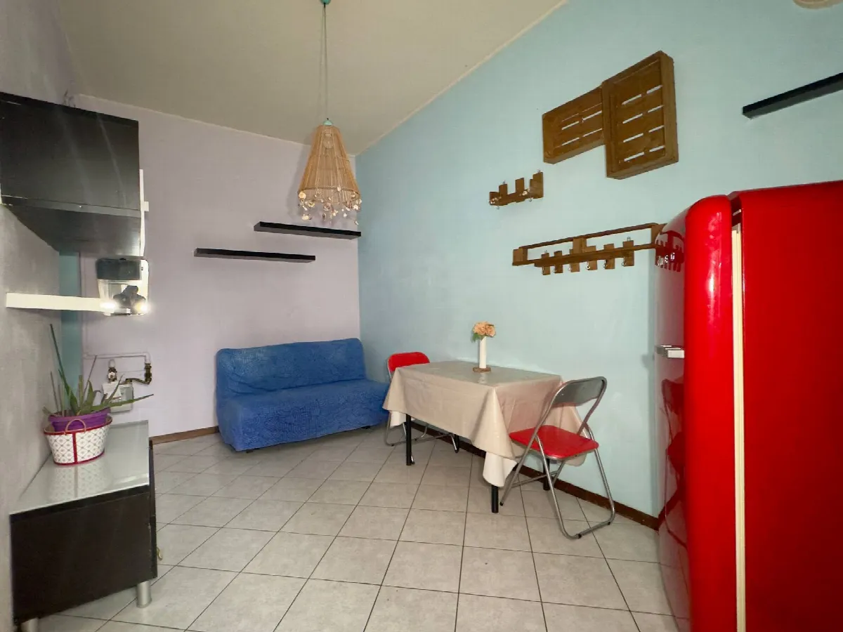 Appartamento in vendita a Cinisello Balsamo - foto 9
