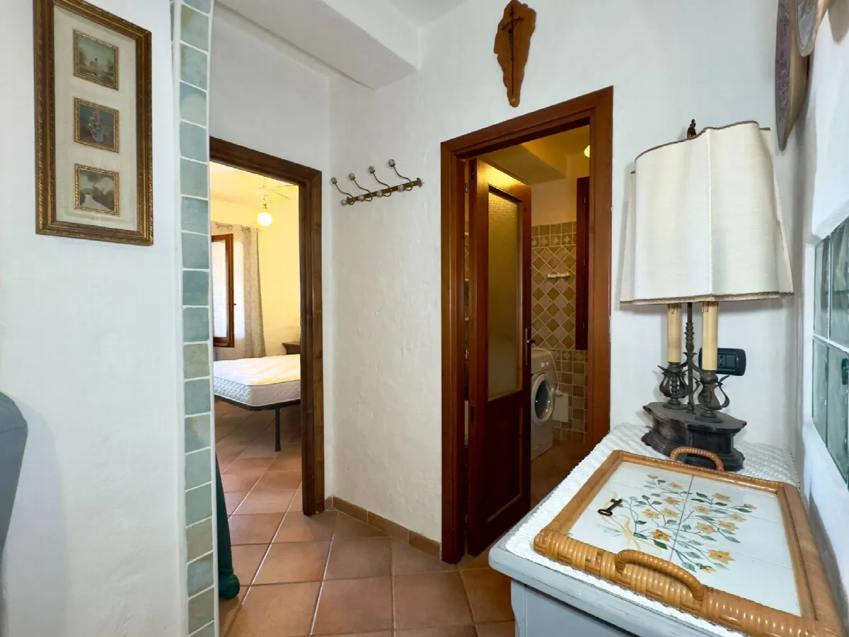 Appartamento in vendita a Arzachena - foto 10