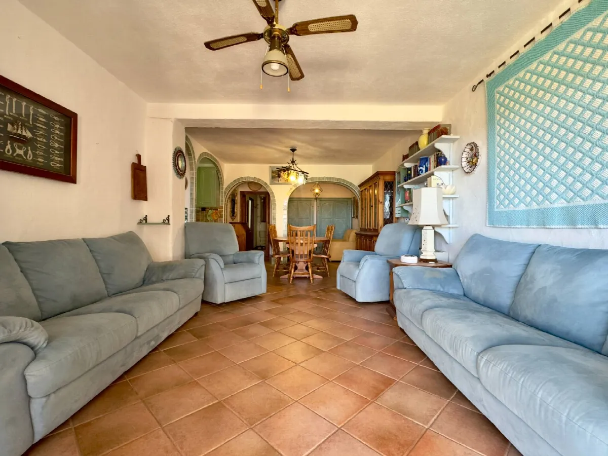 Appartamento in vendita a Arzachena - foto 4