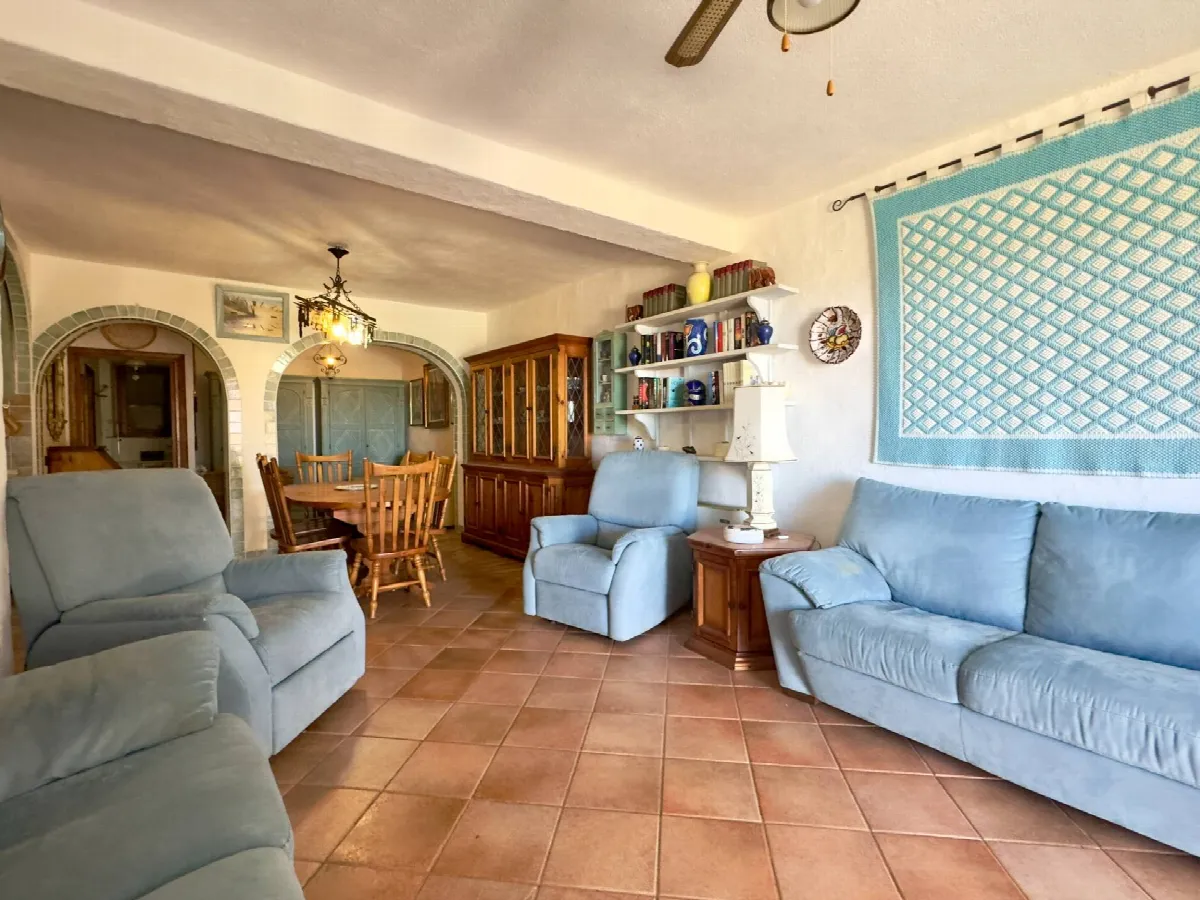 Appartamento in vendita a Arzachena - foto 6