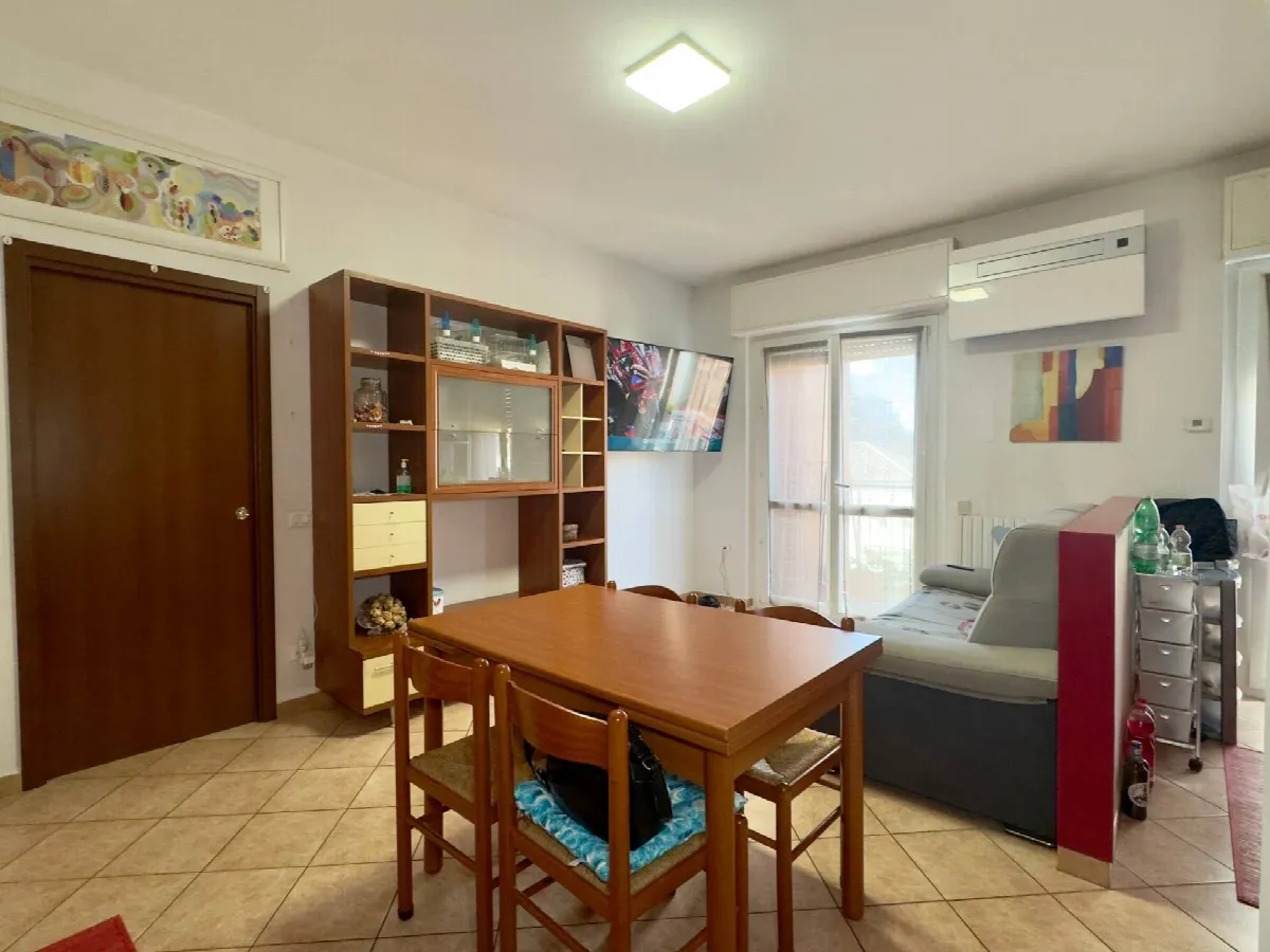 Appartamento in vendita a Cinisello Balsamo - foto 4