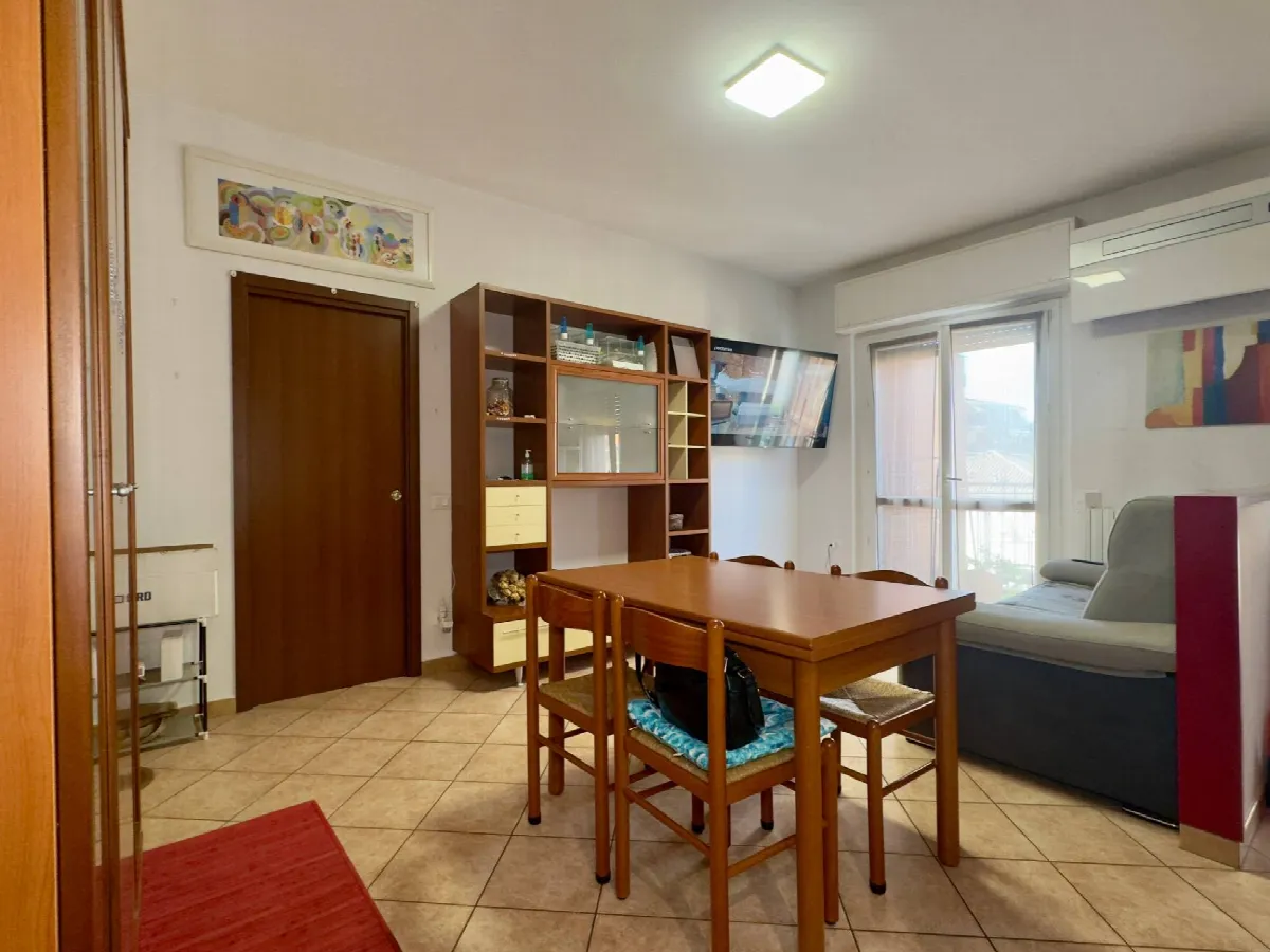 Appartamento in vendita a Cinisello Balsamo - foto 5