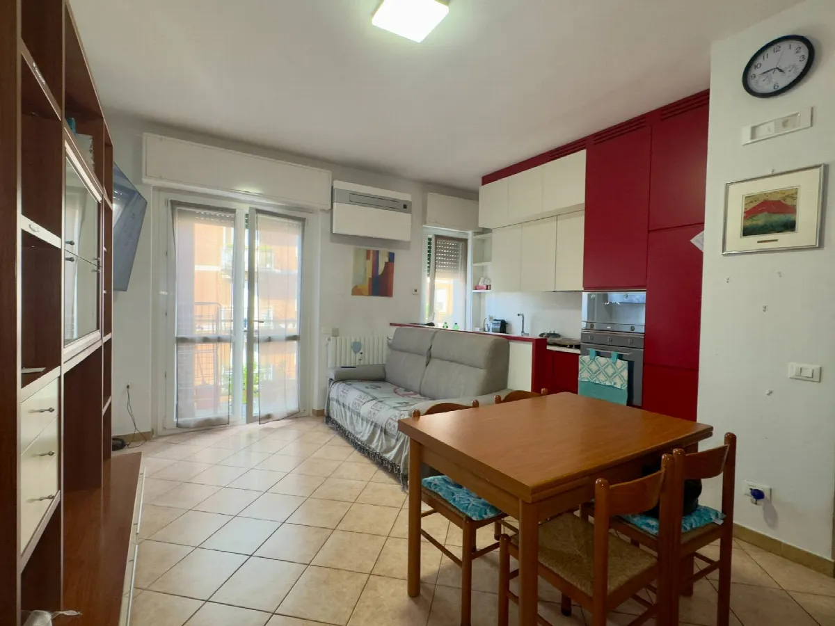 Appartamento in vendita a Cinisello Balsamo - foto 6