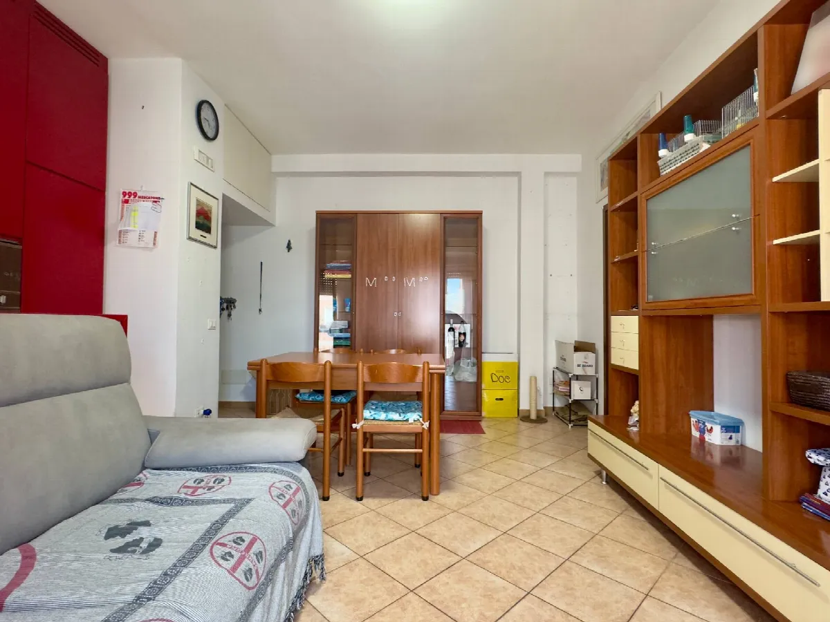 Appartamento in vendita a Cinisello Balsamo - foto 7