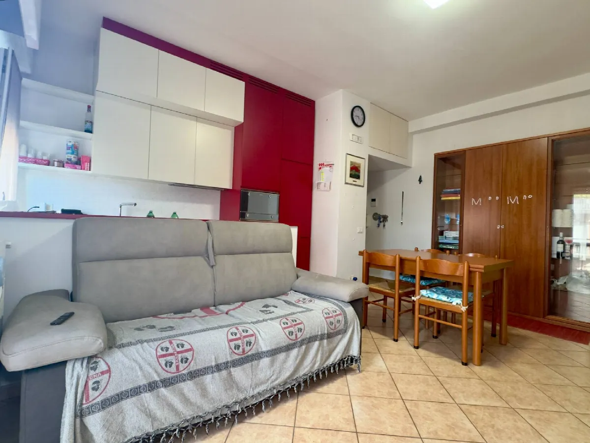 Appartamento in vendita a Cinisello Balsamo - foto 8