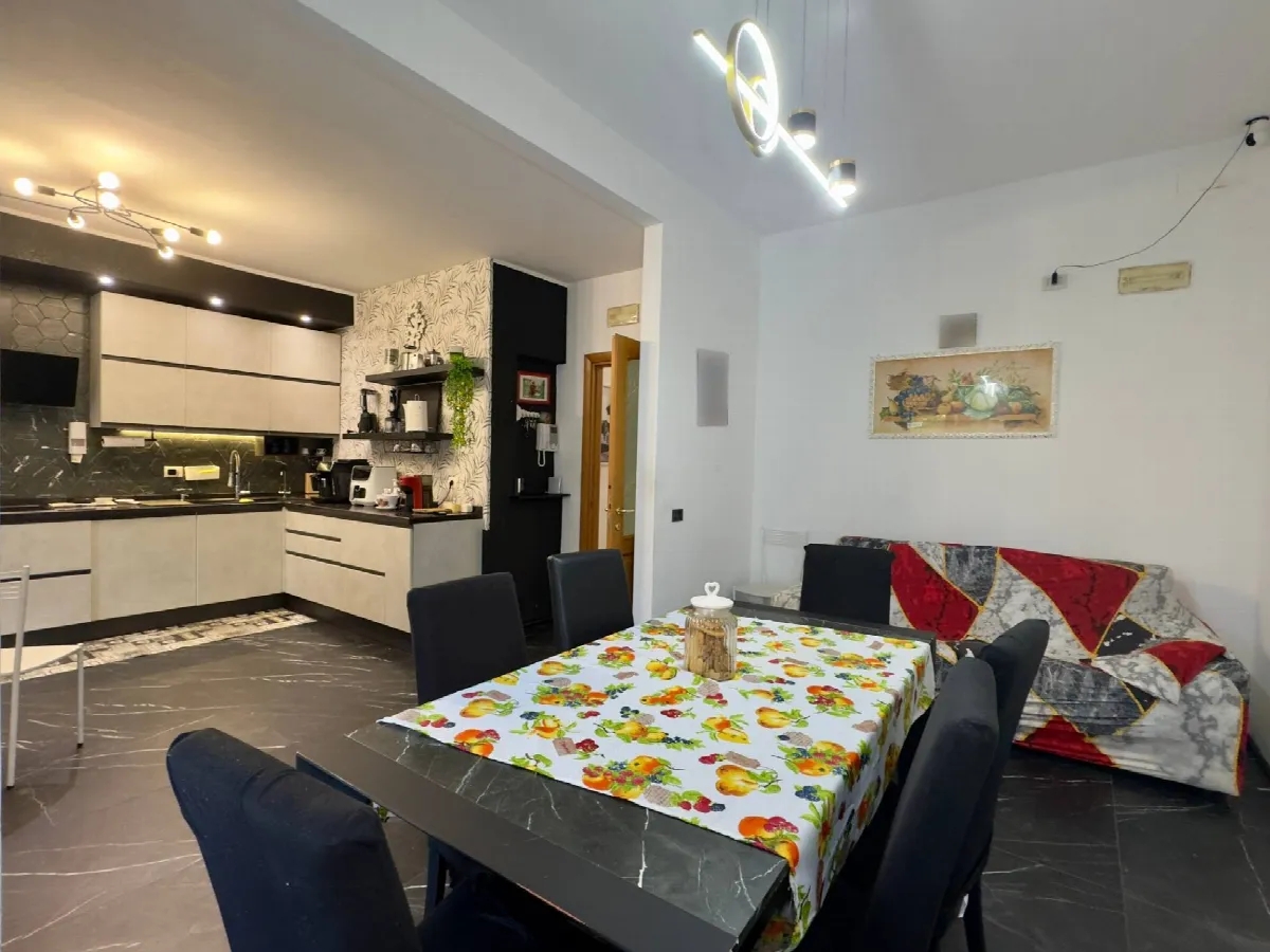 Appartamento in vendita a Cinisello Balsamo - foto 2