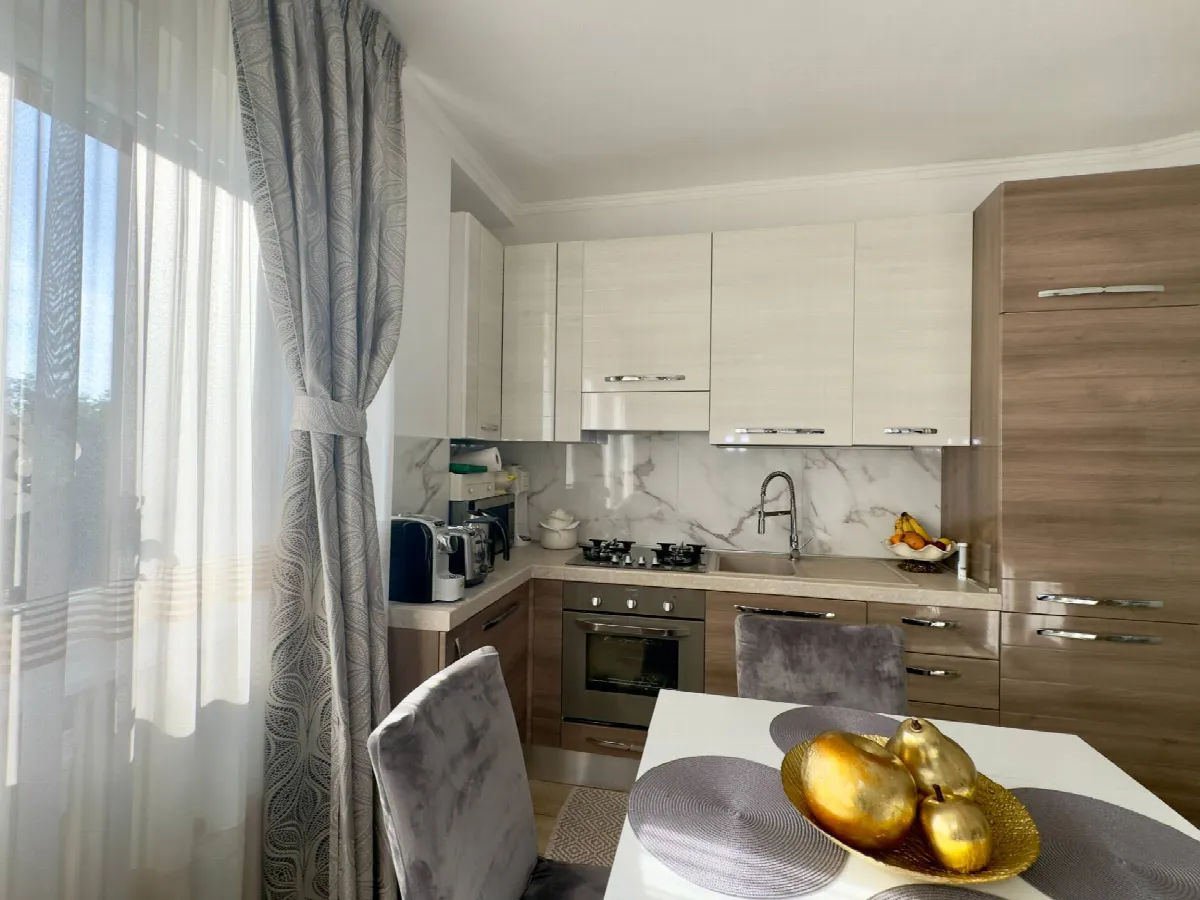 Appartamento in vendita a Cinisello Balsamo - foto 10