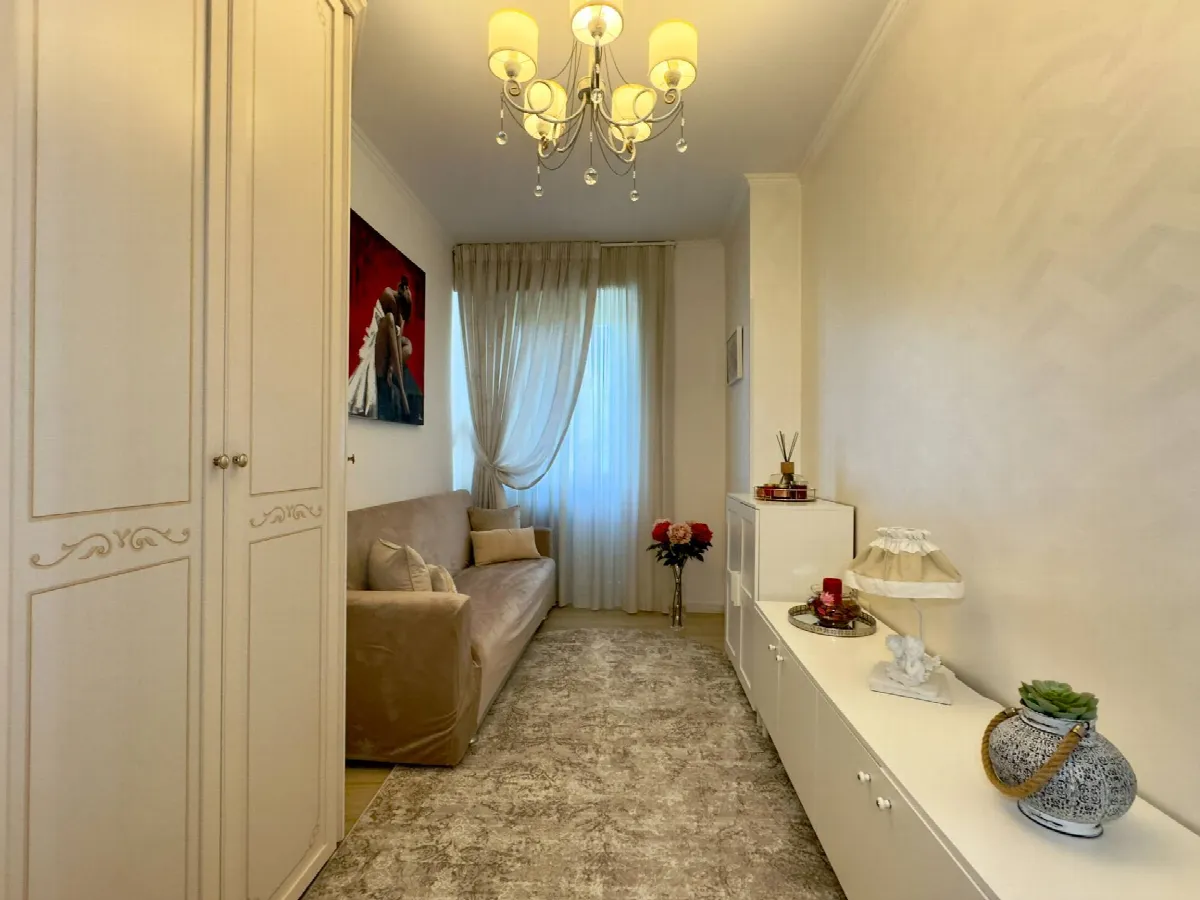 Appartamento in vendita a Cinisello Balsamo - foto 5