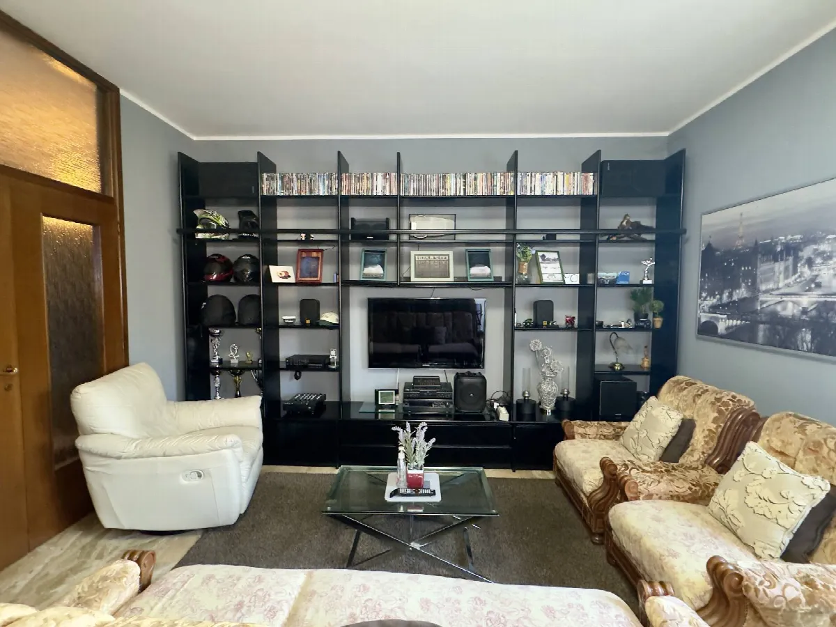 Appartamento in vendita a Cassina de' Pecchi - foto 1