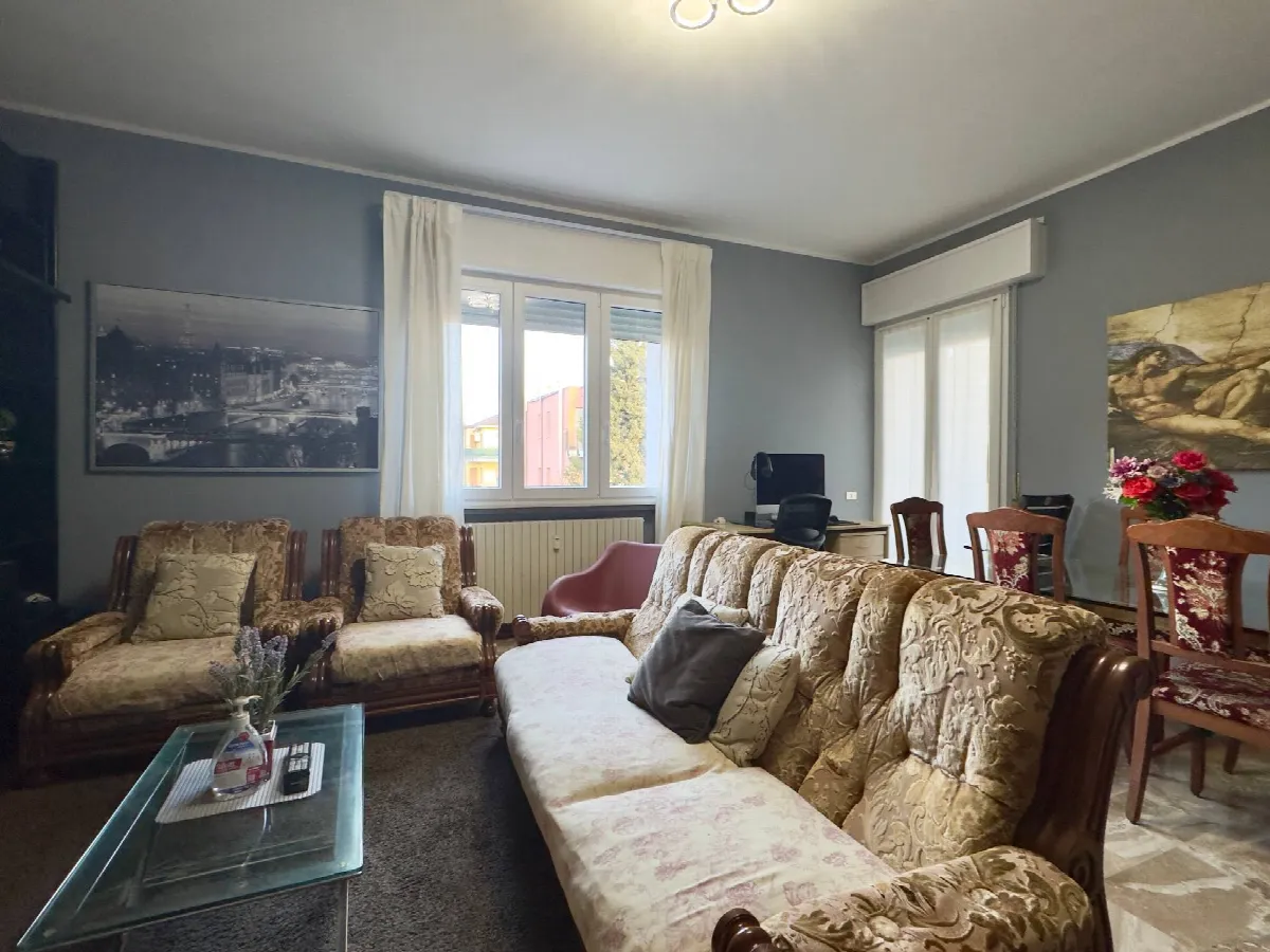 Appartamento in vendita a Cassina de' Pecchi - foto 4