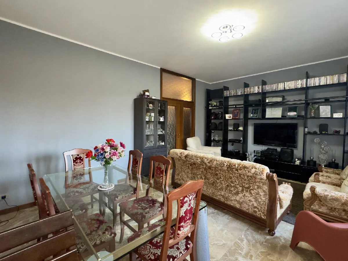 Appartamento in vendita a Cassina de' Pecchi - foto 6