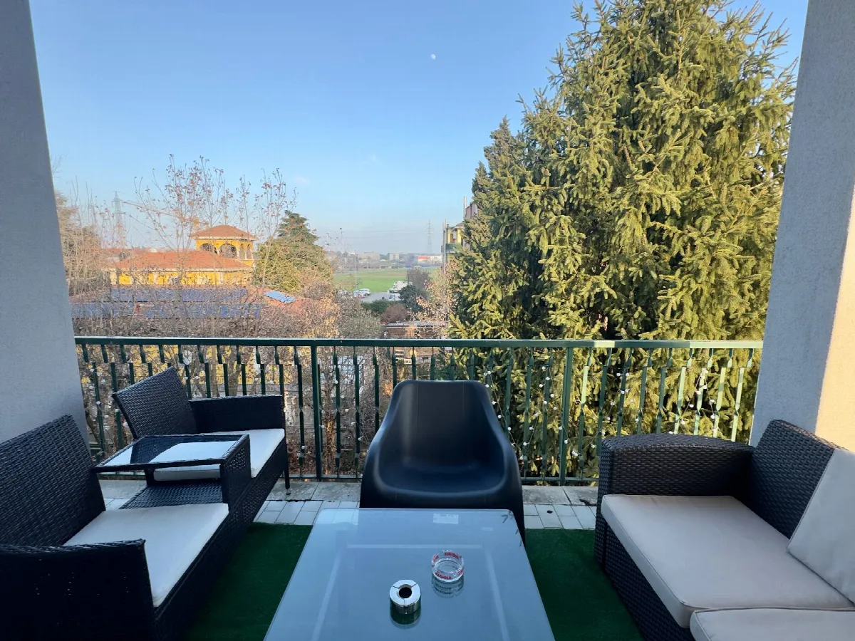 Appartamento in vendita a Cassina de' Pecchi - foto 7