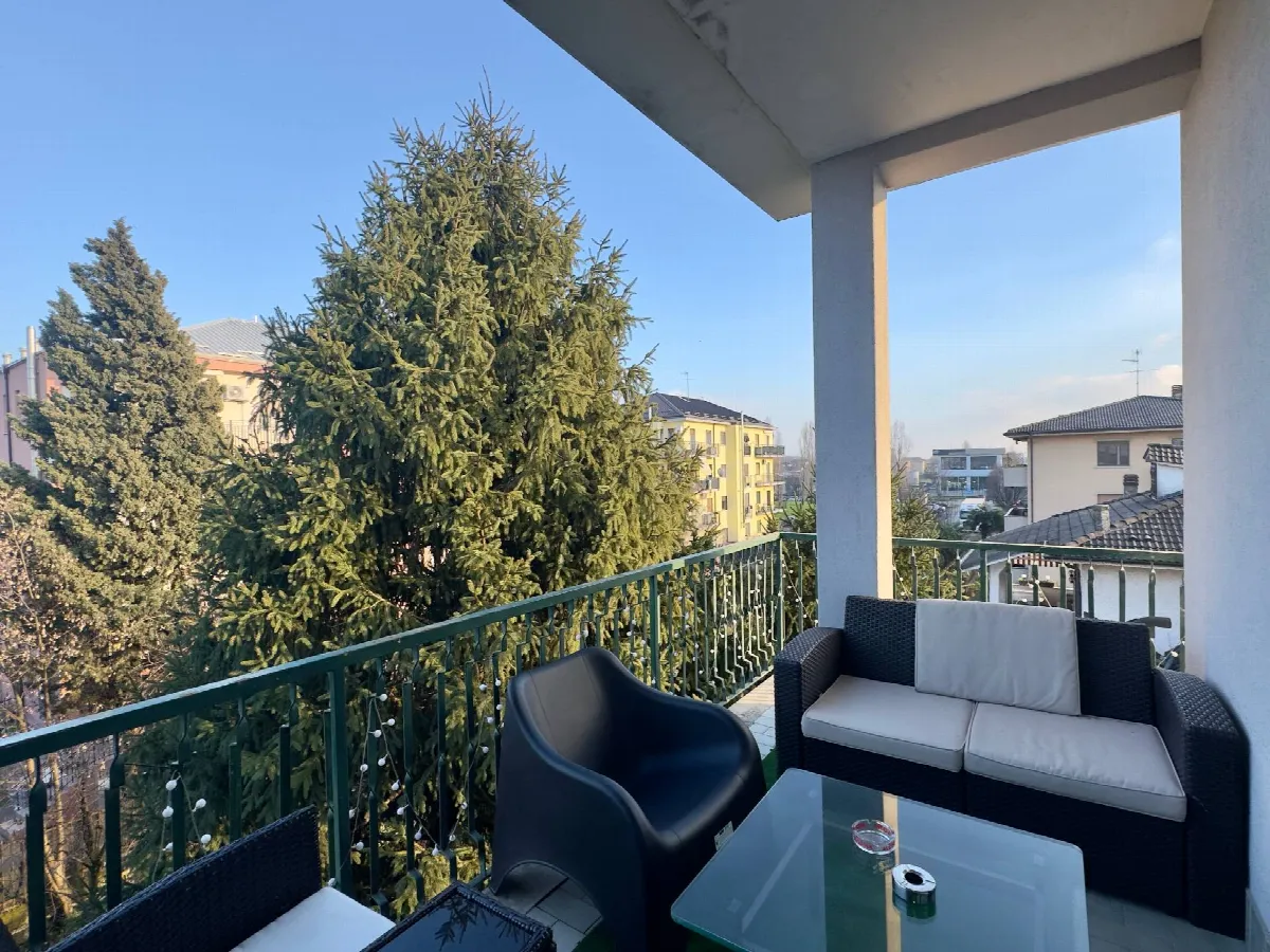 Appartamento in vendita a Cassina de' Pecchi - foto 9
