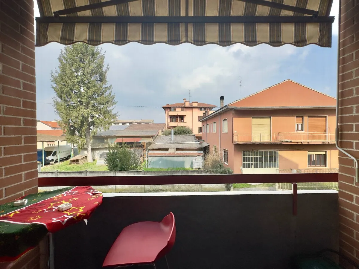 Appartamento in vendita a Bovisio-Masciago - foto 10
