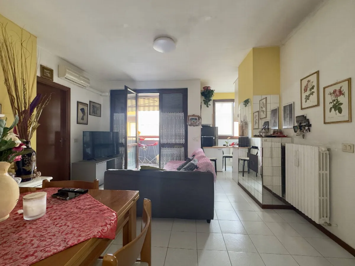 Appartamento in vendita a Bovisio-Masciago - foto 2