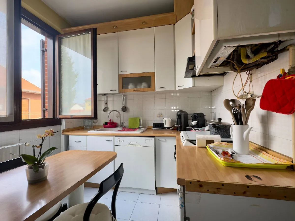 Appartamento in vendita a Bovisio-Masciago - foto 5