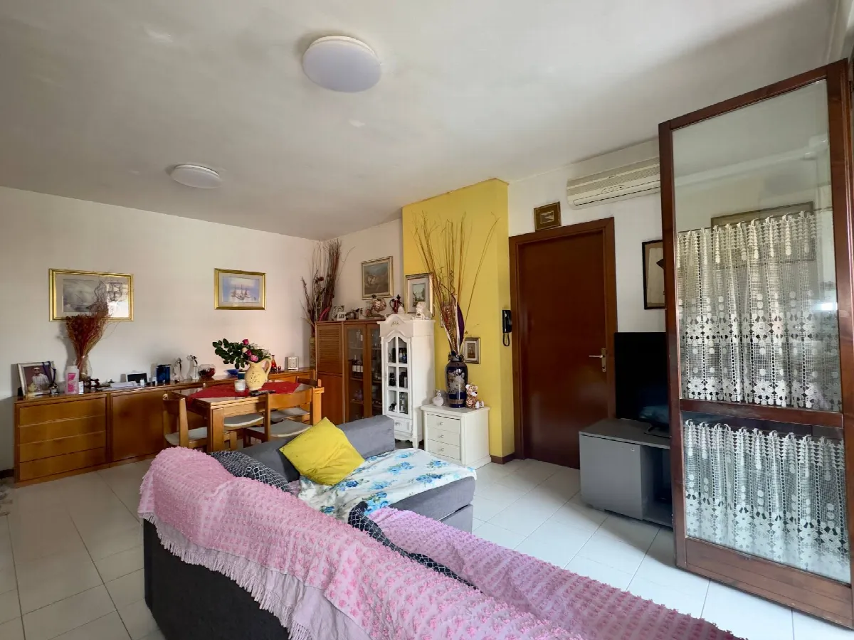 Appartamento in vendita a Bovisio-Masciago - foto 7