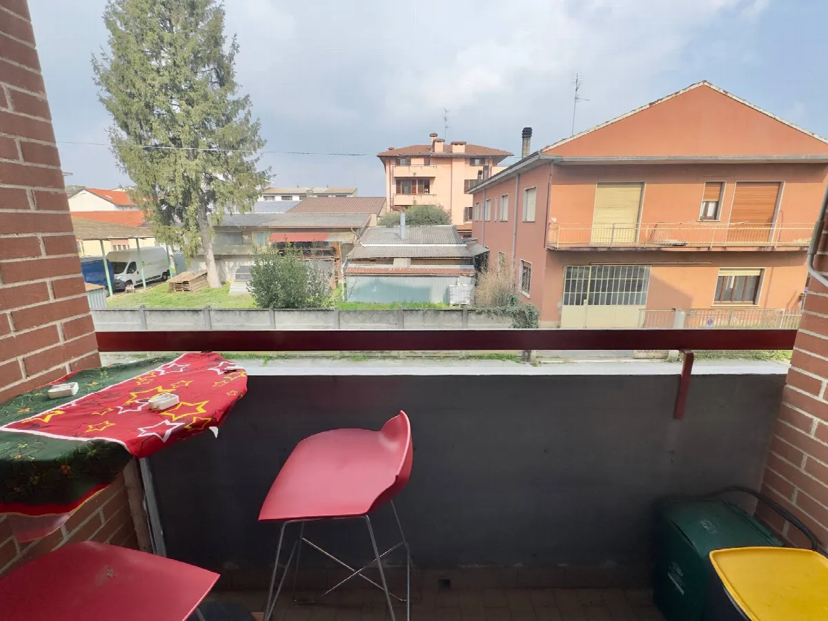 Appartamento in vendita a Bovisio-Masciago - foto 9
