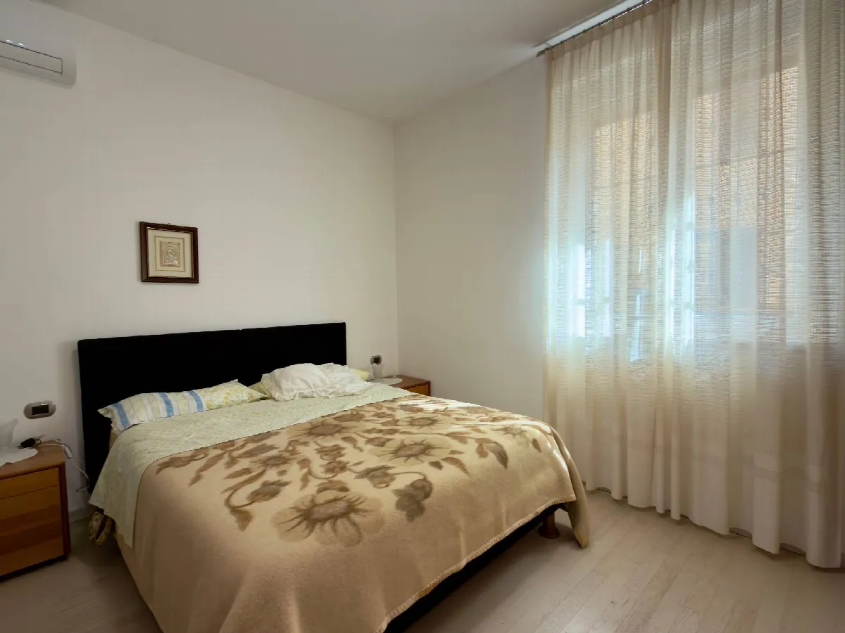 Appartamento in vendita a Seveso, Baruccana - foto 10