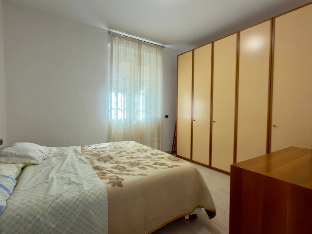 Appartamento in vendita a Seveso, Baruccana - foto 9