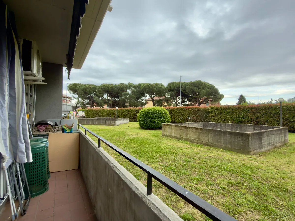 Appartamento in vendita a Cinisello Balsamo, Campo dei Fiori - foto 10