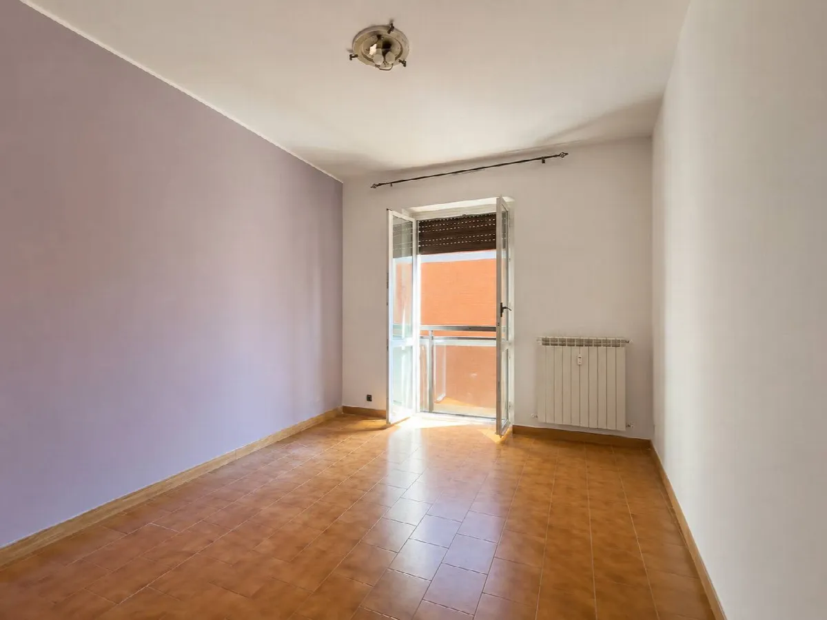 Appartamento in vendita a Cinisello Balsamo, Cinisello - foto 4