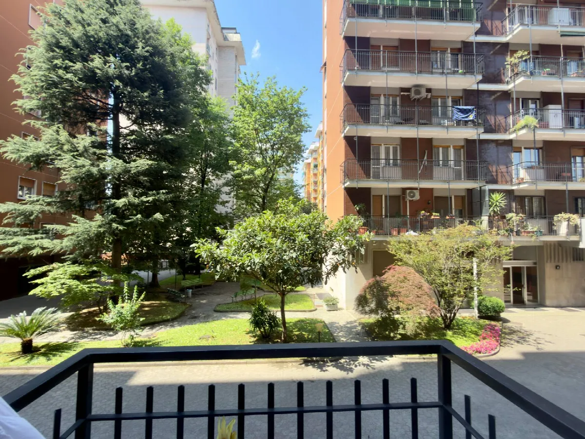 Appartamento in vendita a Cinisello Balsamo - foto 5