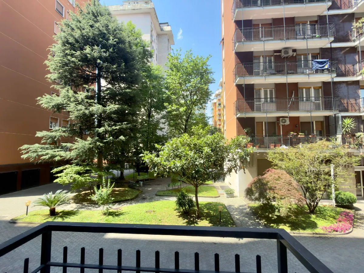Appartamento in vendita a Cinisello Balsamo - foto 6