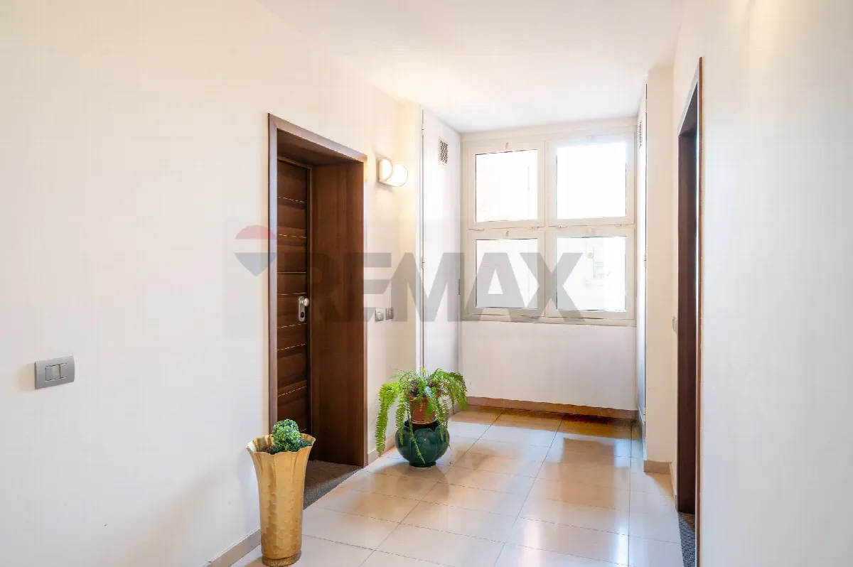 Appartamento in vendita a Felino - foto 10