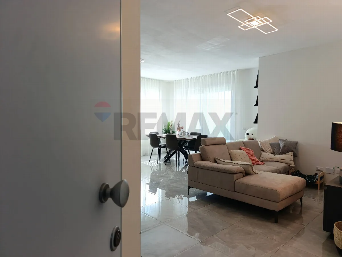 Appartamento in vendita a Parma, San Pancrazio - foto 1