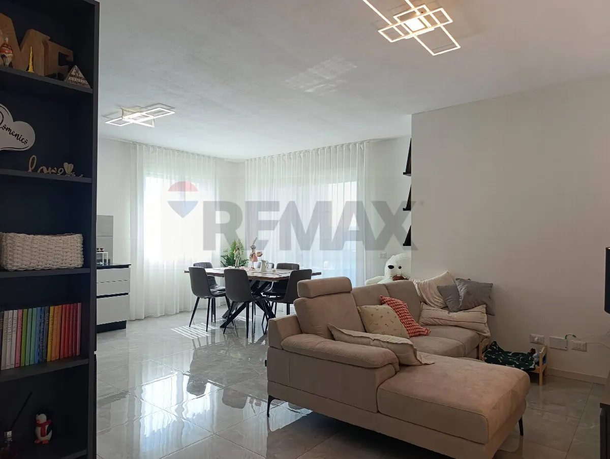 Appartamento in vendita a Parma, San Pancrazio - foto 2