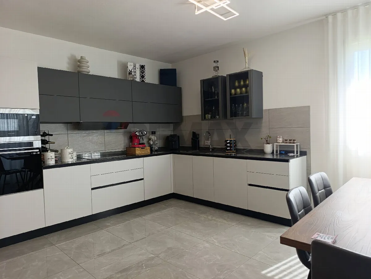 Appartamento in vendita a Parma, San Pancrazio - foto 3