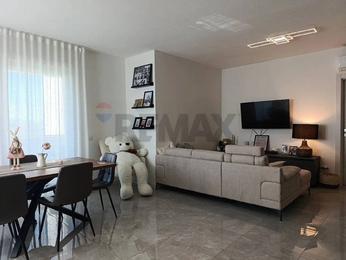Appartamento in vendita a Parma, San Pancrazio - foto 5