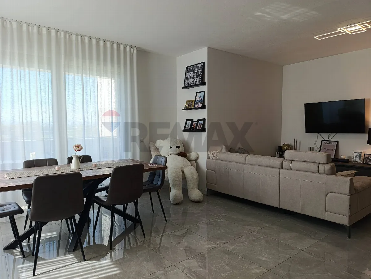Appartamento in vendita a Parma, San Pancrazio - foto 6