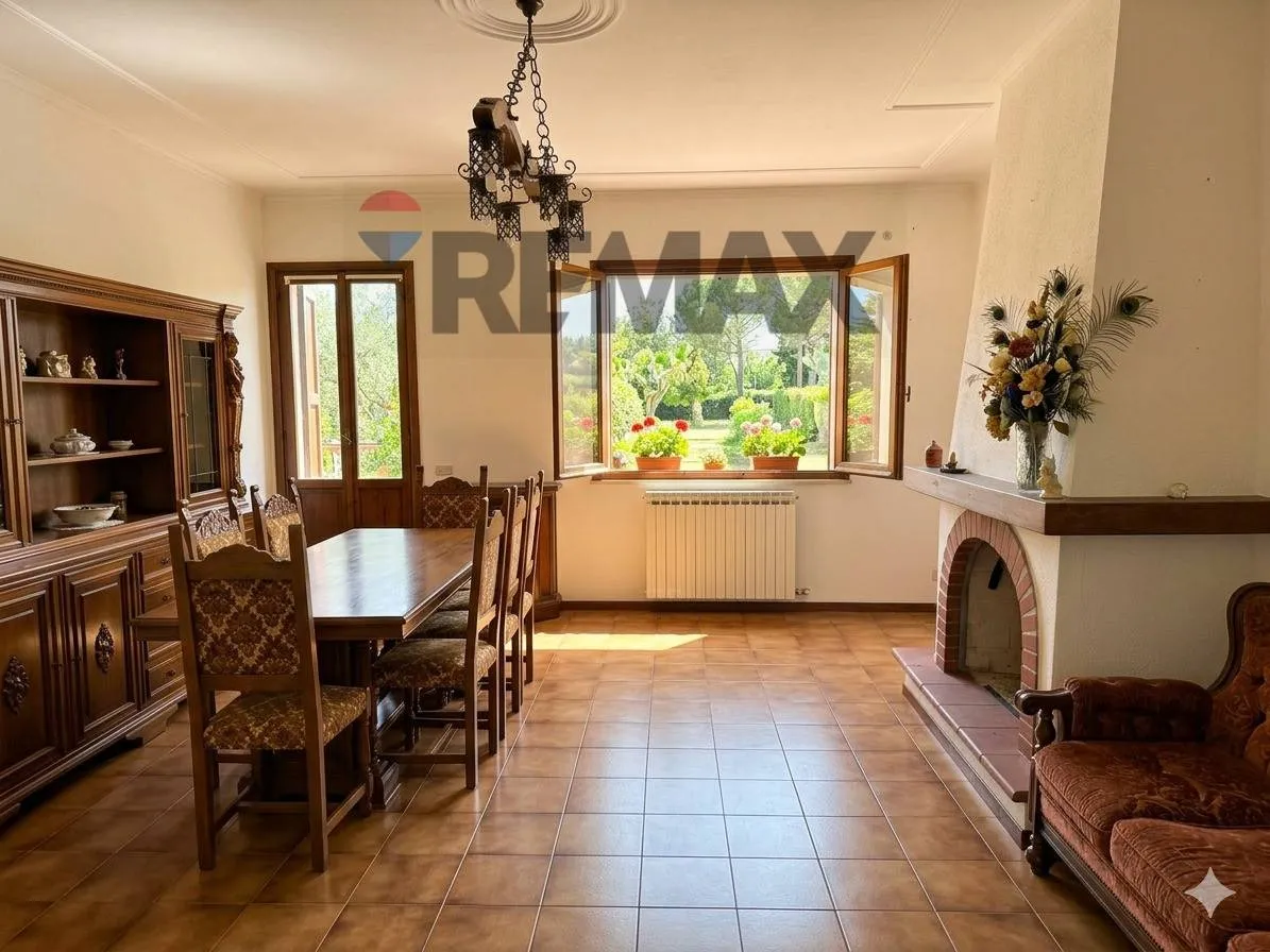 Appartamento in vendita a Pellegrino Parmense - foto 7
