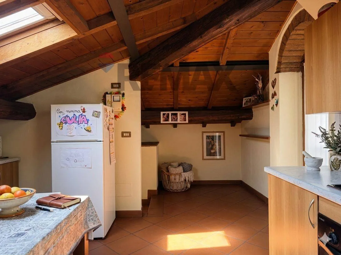 Appartamento in vendita a Sassuolo, Musicisti - foto 4