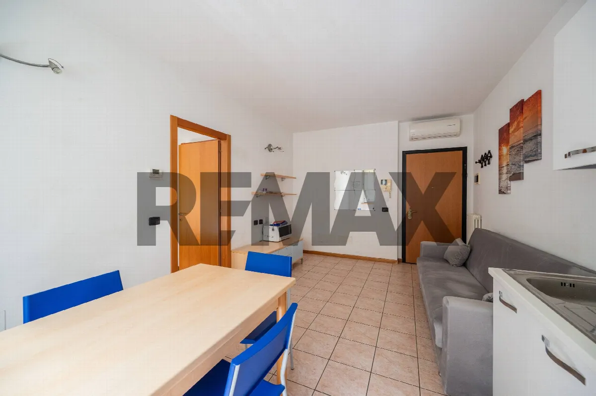 Appartamento in vendita a Parma, Pablo - Prati Bocchi - Osp. Maggiore - foto 10