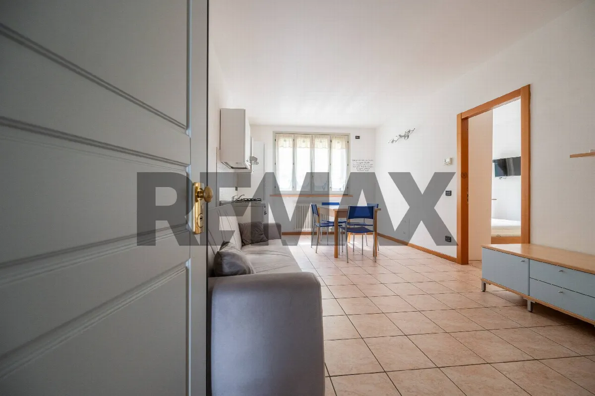 Appartamento in vendita a Parma, Pablo - Prati Bocchi - Osp. Maggiore - foto 7