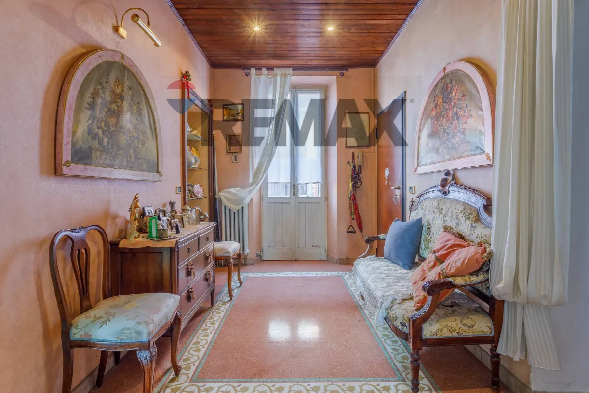 Appartamento in vendita a Montechiarugolo, Basilicanova (Piazza) - foto 1