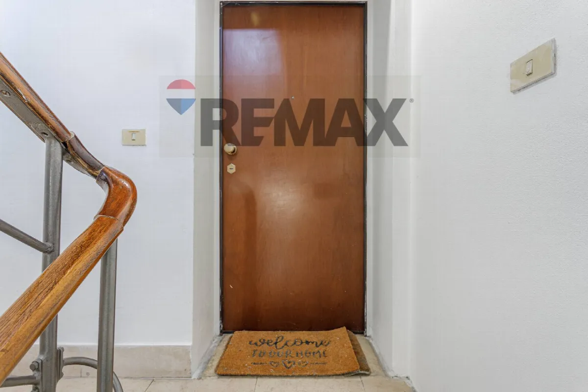 Appartamento in vendita a Montechiarugolo, Basilicanova (Piazza) - foto 2