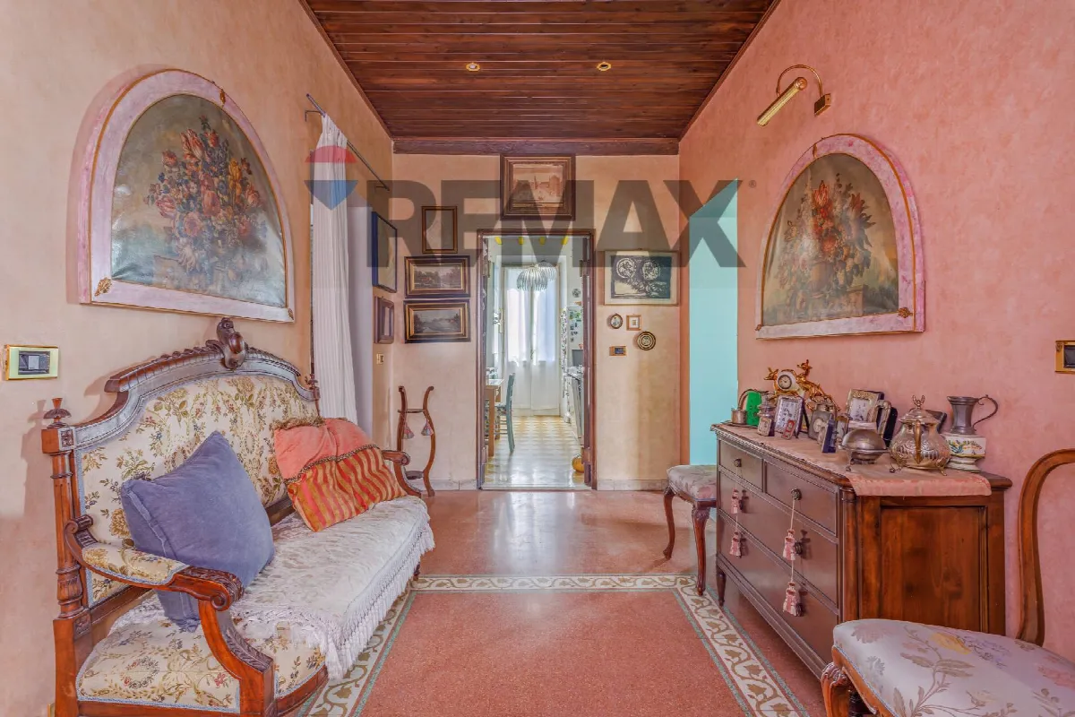 Appartamento in vendita a Montechiarugolo, Basilicanova (Piazza) - foto 4